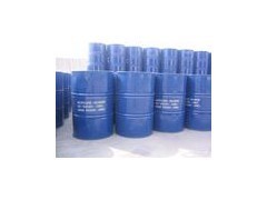 合成樟腦B6B8 特性、應(yīng)用與市場(chǎng)分析