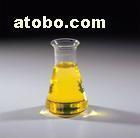 食品級亞硫酸氫鈣 特性、應用與市場供應概覽